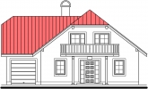 Ansicht - KLASSIK 127